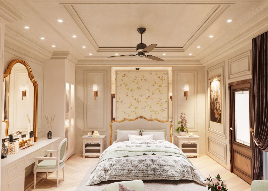 The Bed Whisperer